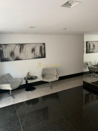 Imagem Imóvel com 2 Quartos à Venda, 75 m² em Coração De Jesus - Belo Horizonte