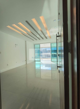 Imagem Imóvel com 3 Quartos à Venda, 117 m² em Recreio Dos Bandeirantes - Rio De Janeiro Imagem Imóvel com 3 Quartos à Venda, 117 m² em Recreio Dos Bandeirantes - Rio De Janeiro