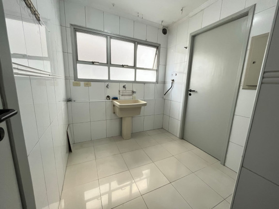 Imagem Imóvel com 3 Quartos à Venda, 90 m² em Brooklin Paulista - São Paulo