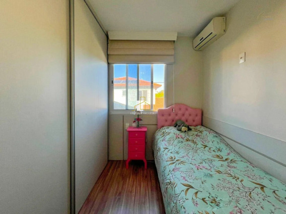 Imagem Casa com 4 Quartos à Venda, 200 m² em Santa Luzia - Serra Imagem Casa com 4 Quartos à Venda, 200 m² em Santa Luzia - Serra