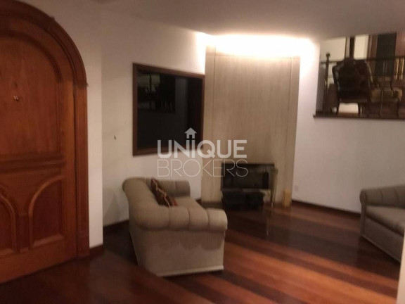 Imagem Casa de Condomínio com 4 Quartos à Venda, 2.800 m² em Capital Ville - Cajamar Imagem Casa de Condomínio com 4 Quartos à Venda, 2.800 m² em Capital Ville - Cajamar