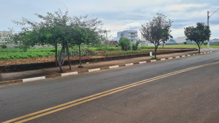 Imagem Terreno à Venda, em Recanto Das Primaveras I - Boituva Imagem Terreno à Venda, em Recanto Das Primaveras I - Boituva