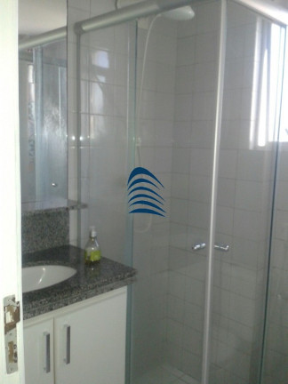 Imagem Imóvel com 2 Quartos à Venda, 67 m² em Pituba - Salvador Imagem Imóvel com 2 Quartos à Venda, 67 m² em Pituba - Salvador