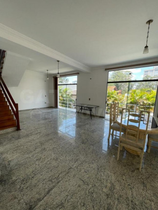 Imagem Casa com 4 Quartos à Venda, 380 m² em Alphaville - Santana De Parnaíba Imagem Casa com 4 Quartos à Venda, 380 m² em Alphaville - Santana De Parnaíba
