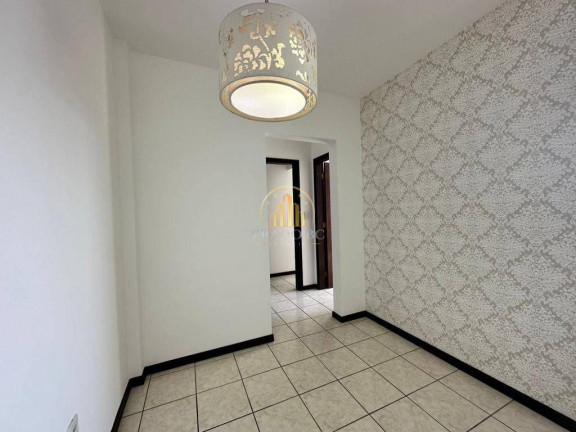 Imagem Apartamento com 2 Quartos à Venda, 74 m² em Centro - Itajaí