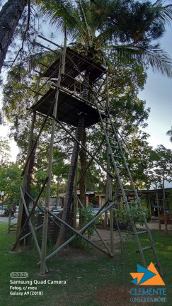 Imagem Casa de Condomínio com 4 Quartos à Venda, 150 m² em Condominio Estancia Da Mata - Jaboticatubas Imagem Casa de Condomínio com 4 Quartos à Venda, 150 m² em Condominio Estancia Da Mata - Jaboticatubas