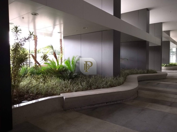 Imagem Imóvel com 1 Quarto à Venda, 33 m² em Centro - Osasco