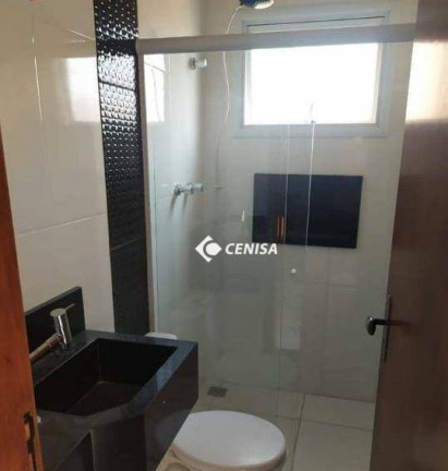 Imagem Casa com 3 Quartos à Venda, 210 m² em Parque Residencial Sabiás - Indaiatuba Imagem Casa com 3 Quartos à Venda, 210 m² em Parque Residencial Sabiás - Indaiatuba
