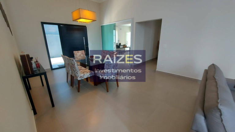 Imagem Casa de Condomínio com 3 Quartos à Venda, 300 m² em Condomínio Terras De Santa Cruz - Bragança Paulista Imagem Casa de Condomínio com 3 Quartos à Venda, 300 m² em Condomínio Terras De Santa Cruz - Bragança Paulista