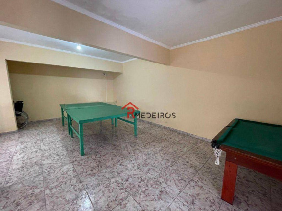 Imagem Apartamento com 1 Quarto à Venda, 55 m² em Tupi - Praia Grande Imagem Apartamento com 1 Quarto à Venda, 55 m² em Tupi - Praia Grande