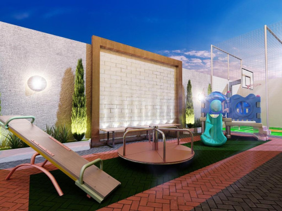 Imagem Apartamento com 3 Quartos à Venda, 114 m² em Itapema - Itapema