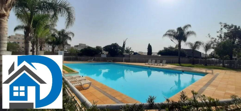 Imagem Apartamento com 3 Quartos à Venda, 66 m² em Jardim São Carlos - Sorocaba Imagem Apartamento com 3 Quartos à Venda, 66 m² em Jardim São Carlos - Sorocaba