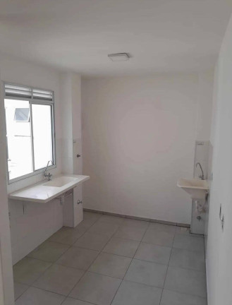 Imagem Apartamento com 2 Quartos à Venda, em Jardim Santa Rosa - Campinas Imagem Apartamento com 2 Quartos à Venda, em Jardim Santa Rosa - Campinas