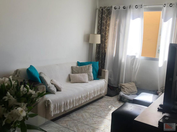 Imagem Apartamento com 2 Quartos à Venda, 62 m² em Vila Anglo Brasileira - São Paulo Imagem Apartamento com 2 Quartos à Venda, 62 m² em Vila Anglo Brasileira - São Paulo