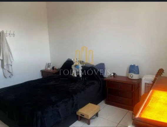 Imagem Apartamento com 3 Quartos à Venda, 147 m² em Jardim Santa Clara - Taubaté Imagem Apartamento com 3 Quartos à Venda, 147 m² em Jardim Santa Clara - Taubaté