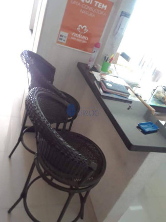 Imagem Apartamento com 3 Quartos à Venda, 86 m² em Jundiaí - Anápolis