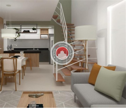 Imagem Casa com 3 Quartos à Venda, 154 m² em Taquara - Rio De Janeiro Imagem Casa com 3 Quartos à Venda, 154 m² em Taquara - Rio De Janeiro