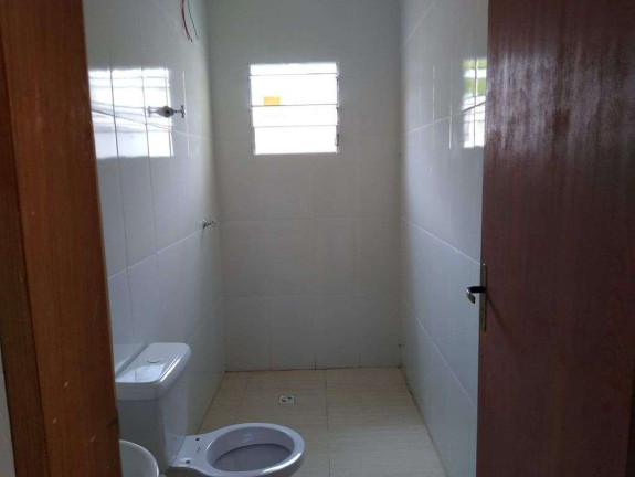 Imagem Casa de Condomínio com 2 Quartos à Venda, 60 m² em Jardim Japão - Cotia