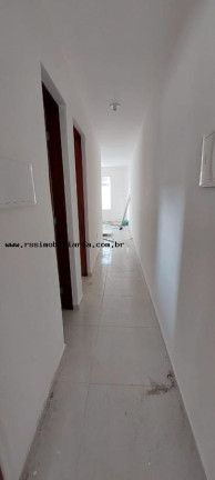 Imagem Casa com 2 Quartos à Venda, 56 m² em Gramame - João Pessoa Imagem Casa com 2 Quartos à Venda, 56 m² em Gramame - João Pessoa