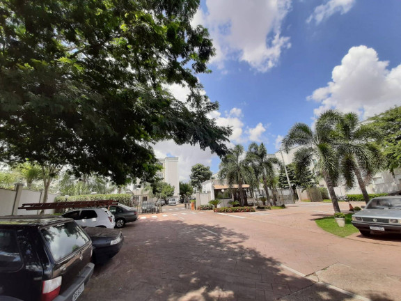 Imagem Apartamento com 2 Quartos à Venda, 54 m² em Loteamento Clube V - São José Do Rio Preto Imagem Apartamento com 2 Quartos à Venda, 54 m² em Loteamento Clube V - São José Do Rio Preto