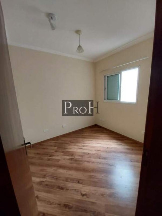 Imagem Cobertura com 3 Quartos à Venda, 164 m² em Vila Scarpelli - Santo André