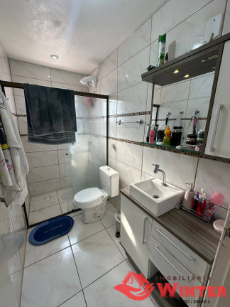Imagem Chácara com 3 Quartos à Venda, 54.000 m² em Forqueta - Vale Real Imagem Chácara com 3 Quartos à Venda, 54.000 m² em Forqueta - Vale Real