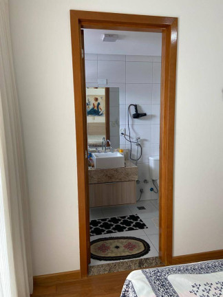 Imagem Apartamento com 3 Quartos à Venda, 120 m² em Jardim Bela Vista - Santo André Imagem Apartamento com 3 Quartos à Venda, 120 m² em Jardim Bela Vista - Santo André