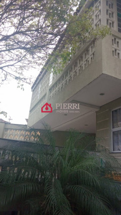 Imagem Casa com 4 Quartos à Venda, 700 m² em Vila Bonilha - São Paulo Imagem Casa com 4 Quartos à Venda, 700 m² em Vila Bonilha - São Paulo
