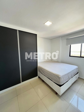 Imagem Apartamento com 2 Quartos para Alugar, 88 m² em Orla - Petrolina Imagem Apartamento com 2 Quartos para Alugar, 88 m² em Orla - Petrolina