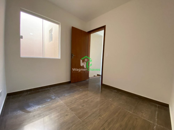 Imagem Sobrado com 3 Quartos à Venda, 78 m² em Ipanema - Pontal Do Paraná