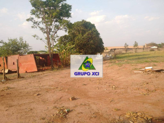 Imagem Imóvel à Venda, 12.000 m² em Centro - Cosmópolis