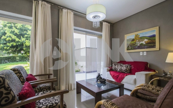 Imagem Imóvel com 4 Quartos à Venda, 600 m² em Agronomia - Porto Alegre