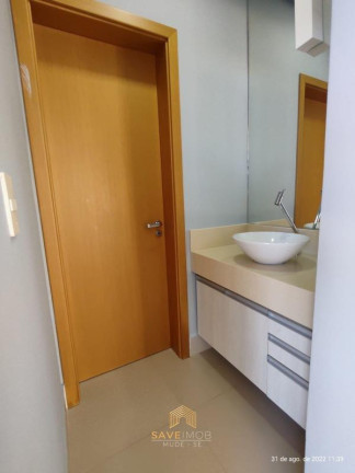 Imagem Casa de Condomínio com 4 Quartos à Venda, 333 m² em Jardim Residencial Helvétia Park I - Indaiatuba Imagem Casa de Condomínio com 4 Quartos à Venda, 333 m² em Jardim Residencial Helvétia Park I - Indaiatuba