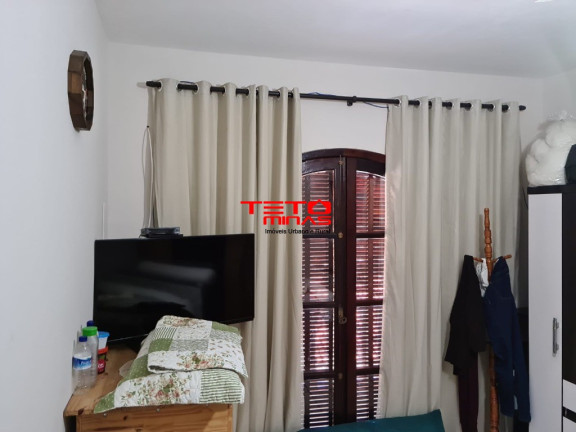 Imagem Casa com 3 Quartos à Venda, 134 m² em Residencial Carioca - São Lourenço Imagem Casa com 3 Quartos à Venda, 134 m² em Residencial Carioca - São Lourenço