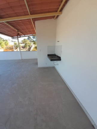 Imagem Imóvel com 2 Quartos à Venda, 50 m² em São Geraldo - Santa Luzia Imagem Imóvel com 2 Quartos à Venda, 50 m² em São Geraldo - Santa Luzia