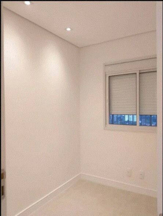 Imagem Apartamento com 2 Quartos à Venda, 65 m² em Brooklin Novo - São Paulo Imagem Apartamento com 2 Quartos à Venda, 65 m² em Brooklin Novo - São Paulo