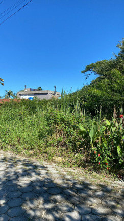 Imagem Terreno à Venda, 530 m² em Praia Da Ferrugem - Garopaba Imagem Terreno à Venda, 530 m² em Praia Da Ferrugem - Garopaba