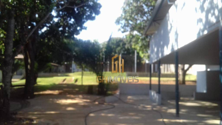 Imagem Chácara à Venda, 5.484 m² em Residencial Eli Forte Extensão - Goiânia Imagem Chácara à Venda, 5.484 m² em Residencial Eli Forte Extensão - Goiânia
