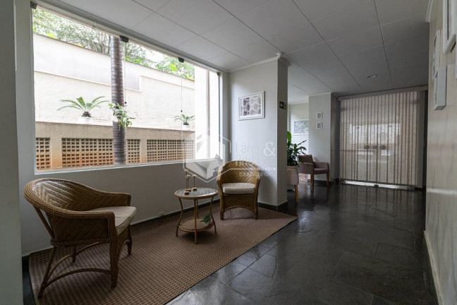 Imagem Apartamento com 3 Quartos à Venda, 75 m² em Vila Anglo Brasileira - São Paulo Imagem Apartamento com 3 Quartos à Venda, 75 m² em Vila Anglo Brasileira - São Paulo