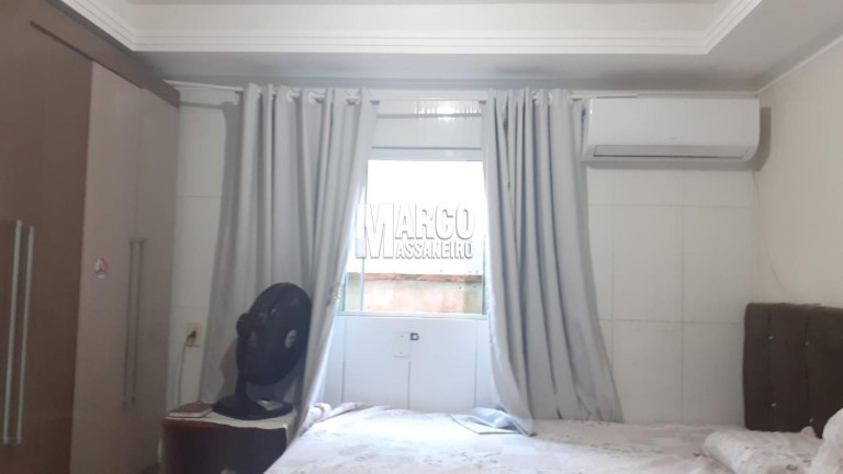 Imagem Casa com 6 Quartos à Venda, 306 m² em Pinheiros - Balneário Barra Do Sul Imagem Casa com 6 Quartos à Venda, 306 m² em Pinheiros - Balneário Barra Do Sul