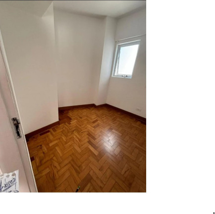 Imagem Apartamento com 2 Quartos à Venda, 72 m² em Pinheiros - São Paulo Imagem Apartamento com 2 Quartos à Venda, 72 m² em Pinheiros - São Paulo