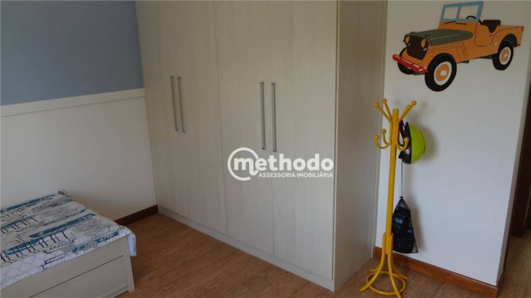 Imagem Casa com 3 Quartos à Venda, 270 m² em Swiss Park - Campinas Imagem Casa com 3 Quartos à Venda, 270 m² em Swiss Park - Campinas