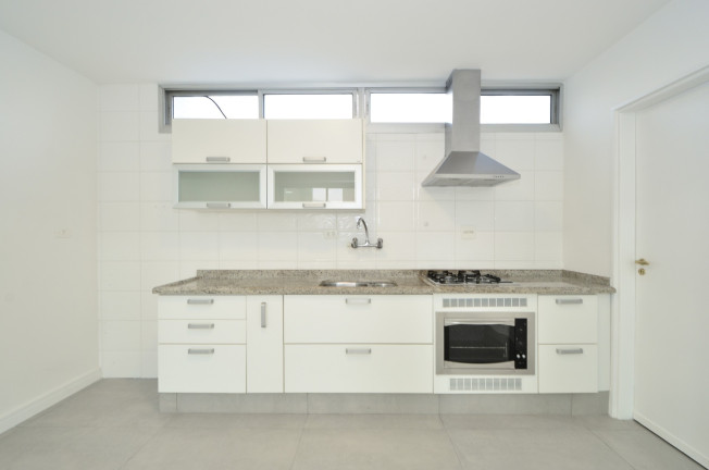 Imagem Apartamento com 2 Quartos à Venda, 86 m² em Moema índios - São Paulo Imagem Apartamento com 2 Quartos à Venda, 86 m² em Moema índios - São Paulo