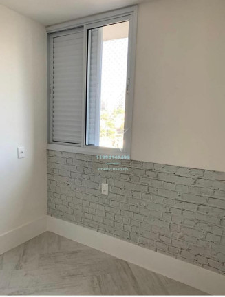 Imagem Apartamento com 2 Quartos à Venda, 70 m² em Higienópolis - São Paulo Imagem Apartamento com 2 Quartos à Venda, 70 m² em Higienópolis - São Paulo