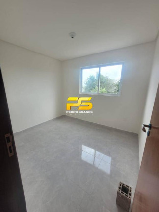 Imagem Apartamento com 2 Quartos à Venda, 56 m² em Portal Do Sol - João Pessoa