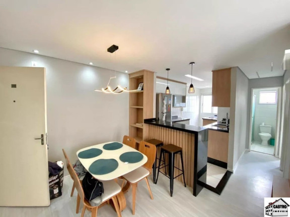 Imagem Apartamento com 2 Quartos à Venda, 49 m² em Cidade Líder - São Paulo Imagem Apartamento com 2 Quartos à Venda, 49 m² em Cidade Líder - São Paulo