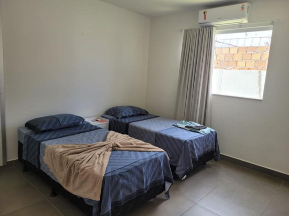 Imagem Casa com 4 Quartos à Venda, em Barra Do Jacuípe (monte Gordo) - Camaçari Imagem Casa com 4 Quartos à Venda, em Barra Do Jacuípe (monte Gordo) - Camaçari