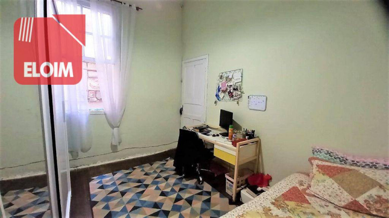 Imagem Casa com 2 Quartos à Venda, 120 m² em Lapa - São Paulo