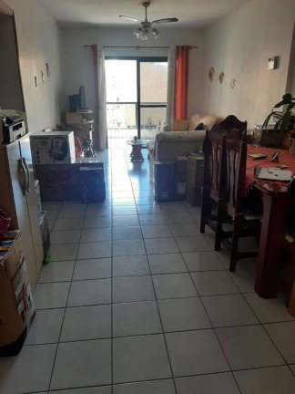 Imagem Apartamento com 2 Quartos à Venda, 92 m² em Guilhermina - Praia Grande Imagem Apartamento com 2 Quartos à Venda, 92 m² em Guilhermina - Praia Grande
