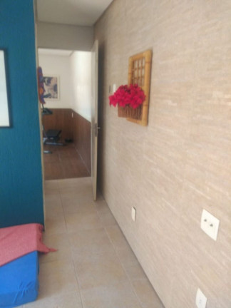 Imagem Imóvel com 3 Quartos à Venda, em Santa Tereza - Porto Alegre Imagem Imóvel com 3 Quartos à Venda, em Santa Tereza - Porto Alegre